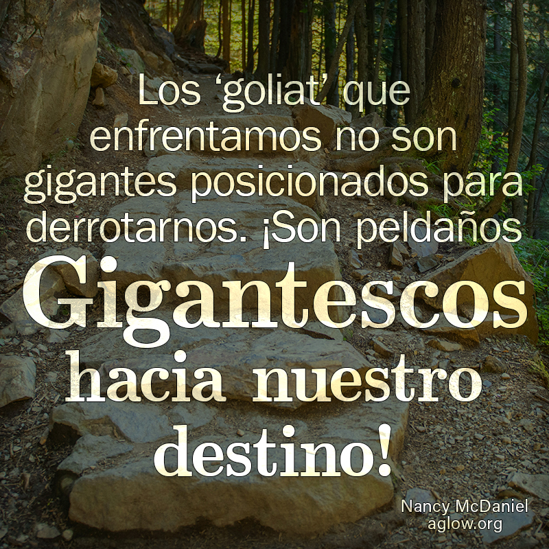 stepping-stones-SP