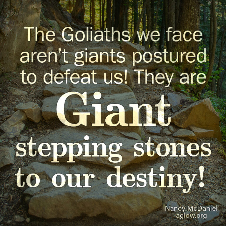 stepping-stones-giant