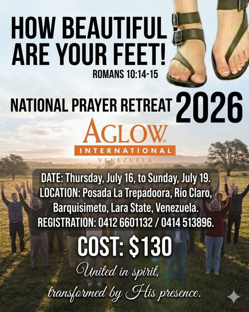 venezuela-prayer-retreat-2026