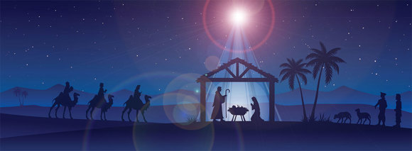 nativity