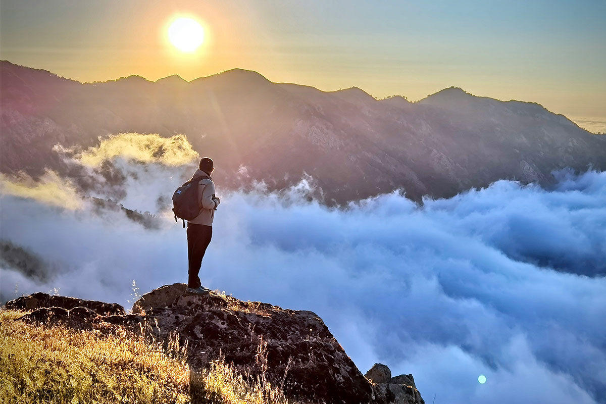 Past Truths For Future Victories