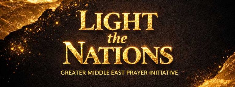 light-the-nations-banner