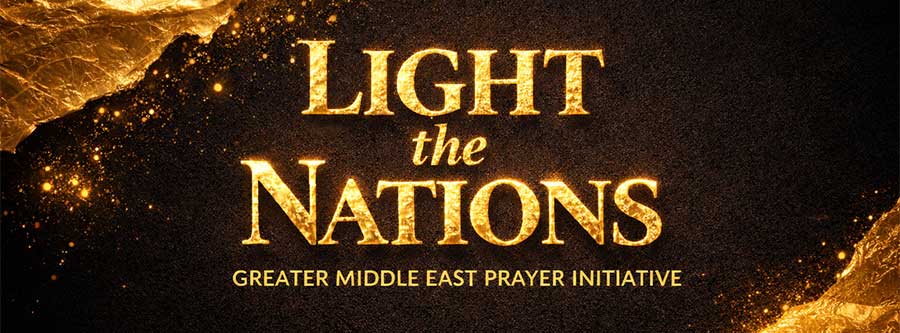 light-the-nations-banner