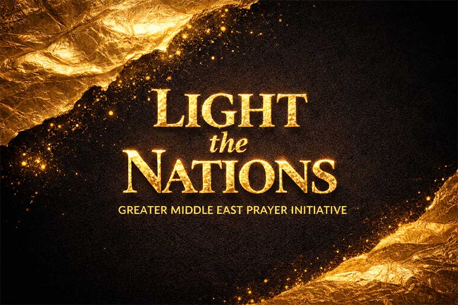 light-the-nations