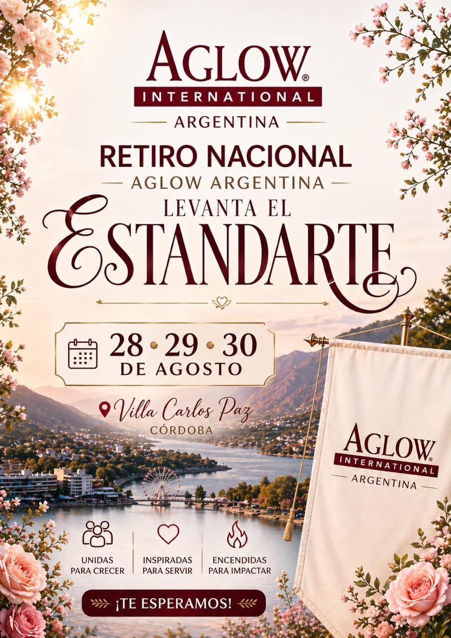 National Congress of Uruguay and Rio Grande do Sul