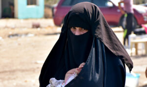 mandate-islam-burqa