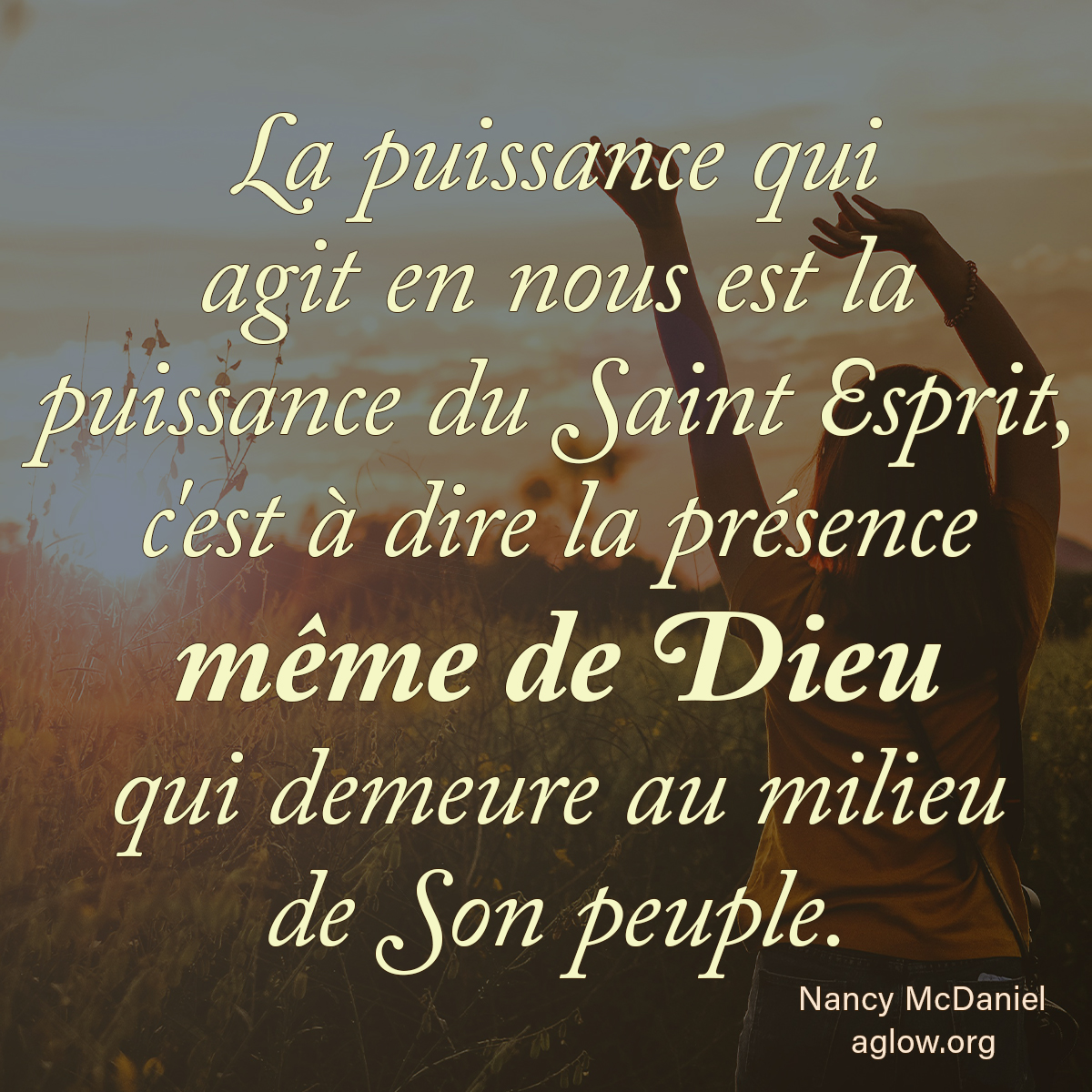puissance