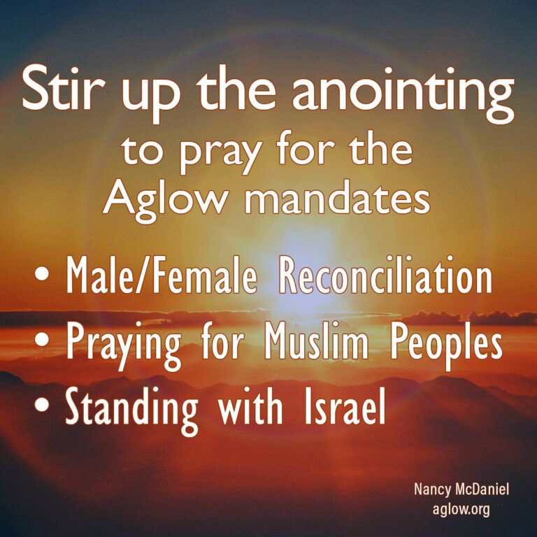mandates