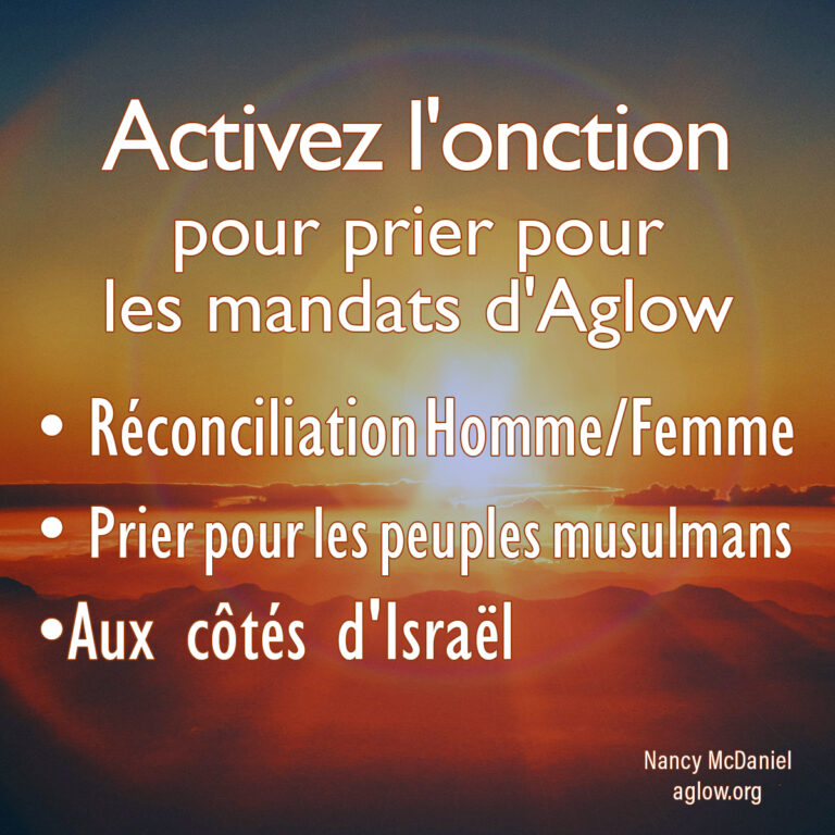 mandats-FR-