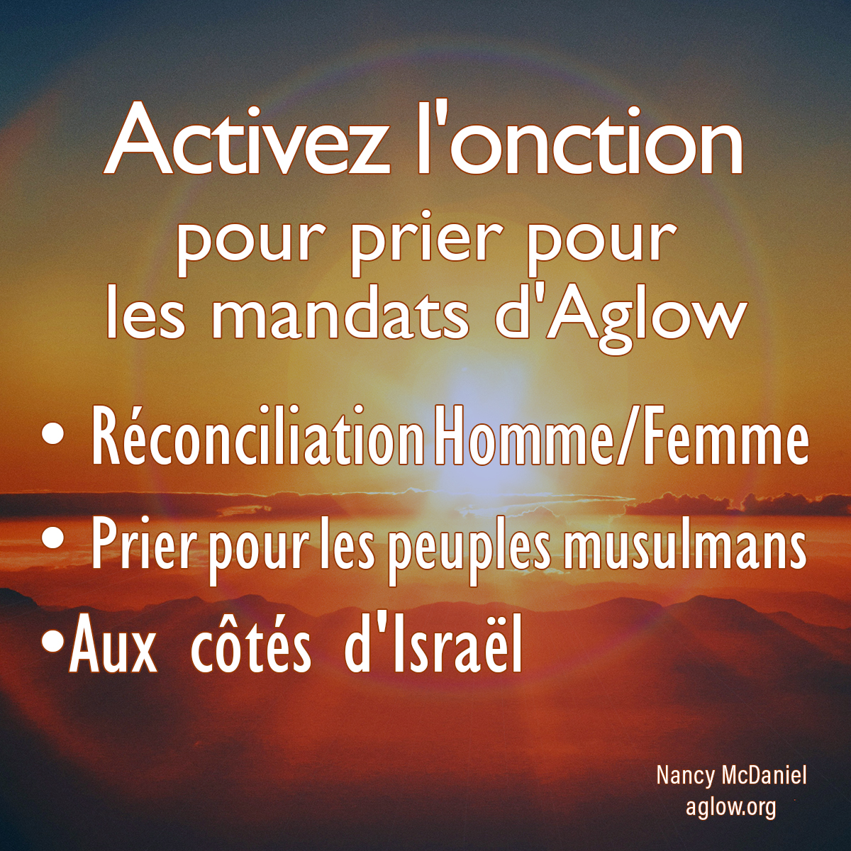 mandats-FR-